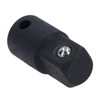 3/8" dr to 1/2" dr Impact Socket Adapter Adaptor Impact