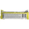Coco Pops Snack Bar 20 g, Pack of 25