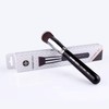 Eigshow Foundation Make Up Brush with Flat Tip - Kabuki