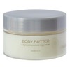 Morinda Body Butter Body Cream Tahitian Noni Body Butter Cream