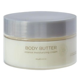 Morinda Body Butter Body Cream Tahitian Noni Body Butter Cream
