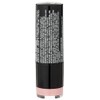 NYX PROFESSIONAL MAKEUP Lápiz labial redondo extra cremoso - armónica
