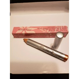Mary Kay Copper Glaze Soft Luster Eye Color Stick