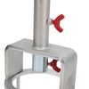 Heater Blower Motor Removal Install Tool Carbon Steel Heater Fan