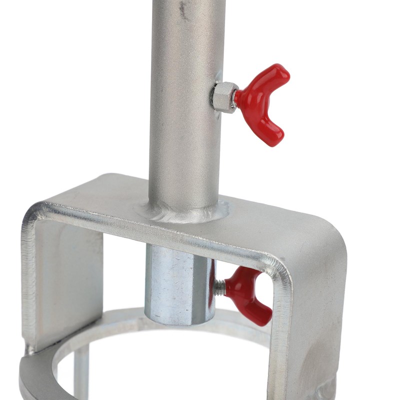 Heater Blower Motor Removal Install Tool Carbon Steel Heater Fan
