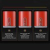 Baby Bottle Shaker USB Charging Fully Automatic Quick Even Mixing