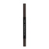 ETUDE The Real Eye Brow Auto Pencil Double Pack -