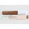CLINIQUE Even Batter All Over Concealer + WN 124 Sienna
