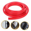 Alipis Car Door Seal Strips Weather Stripping for Vehicles Flexible