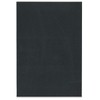 Worbla Black Art Thermoplastic Sheets - Small, 14-1/2" x 9-4/5"