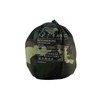RSP The Original Mosquito Net, 65 x 300 x 1350
