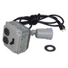 Skat Blast Floodlight Assembly for Skat Blast SC-28-992 Sandblast Cabinets