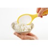 Remark Stand Rice Rice Non-Stick Set of 2 Colors, Mini,