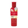 NARIS UP Nature Conch Medicated Clear Lotion, Very Moist Lotion,