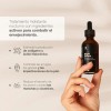 Serum Facial Dia Y Noche Más D 96% De Ingr