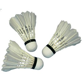 Be Active (bi-akutexibu) feza-syatorukokku Pack of 3 [Leisure] BA – 1197