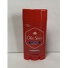 Old Spice BL Old Spice Deodorant 3.25 oz Classic Original