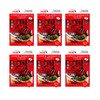 Noh Chinese Barbecue Char Siu Seasoning Mix (6 Pack, Total