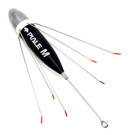 Super Far Flood Rescue [piale Rescue Sinking]