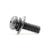 Emerson Screws for Emerson LF551EM5 TV Stand / Legs (Set