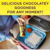 Nesquik 2 Pack Nesquik Chocolate Milk Beverage 8 fl. oz.,
