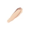 Napoleon Perdis Camera Finish Loose Powder 10g (Various Shades), Cocoa