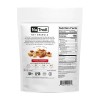 NuTrail Nut Granola Cereal, Vanilla Strawberry, No Sugar Added, Keto,