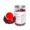 raspberry leaf tea 5.29oz/150g,Loose Leaf Tea,Hot & Iced Tea