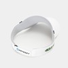 Callaway Men's Classic Sun Visor TOUR CS VISOR JM/Golf Hat