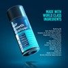 Ustraa Hair Growth Vitalizer, 100ml