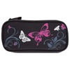 School Backpack Girls 2 T Set Hero Butterfly Backpack School