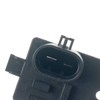 Frankberg Blower Regulator for Doblo 119 500 312 BR.A.Vo II