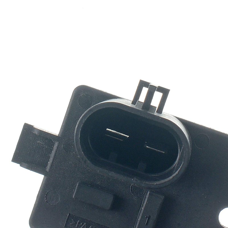 Frankberg Blower Regulator for Doblo 119 500 312 BR.A.Vo II