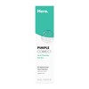 Hero Cosmetic Acne Correction Removal Gel Pen - Maximum Strength