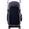 Janabebé Baby Car Seat Cover