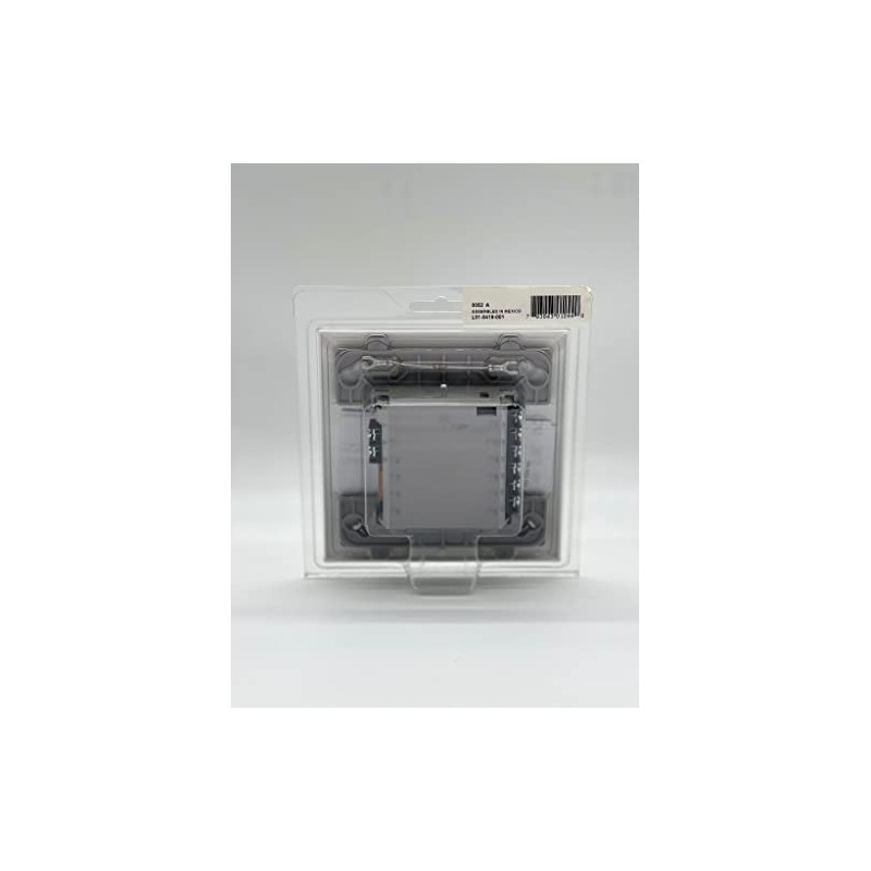 FIRE-LITE ALARMS MMF302 FIRELITE MMF302 MONITOR MOD