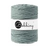 Bobbiny Macrame Cord XXL 5mm 3 Ply 100m