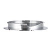 L(M39) LM 35-135mm Adapter for Leica M39 LSM LTM Lens