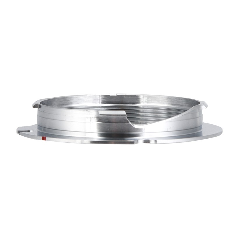 L(M39) LM 35-135mm Adapter for Leica M39 LSM LTM Lens