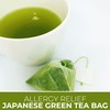 Benifuuki Japanese Green Tea – 30 x Green Tea Bag