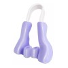 Health Technology Respingador Nasal Permanente Perfila Endereza Nariz Adelgaza