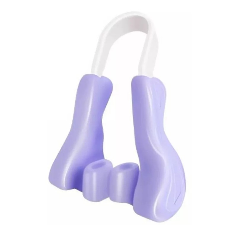 Health Technology Respingador Nasal Permanente Perfila Endereza Nariz Adelgaza