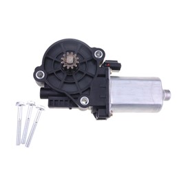 RONGPAS Wiper Motor AXE13829 AXE13287 AH170587 KXE10059 compatible with John Deere 660 670 9400 9410 9450 9470STS 9500 9501 9510 9540i 9540WTS 9550 9560 9560STS 9570STS 9600 9610 9640WTS 9650