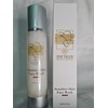 Zoi Teli'a Sensitive Skin Face Wash