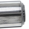 vhbw Fine Sieve / Dirt Strainer Set (3 Pieces) Replacement