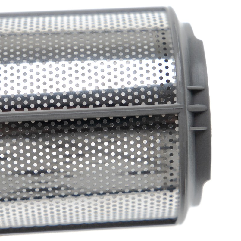 vhbw Fine Sieve / Dirt Strainer Set (3 Pieces) Replacement