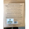 Naturally European Ginger and Lime Body Care Gift Set, Nourishes