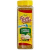 Flavor Mate Garlic & Herb No MSG Salt Free Seasoning