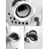 Lay Z Spa Compatible Seal Set A + B/C Coupling