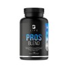 B Life Pros Blend Mezcla con Ciruelo Africano para Hombres